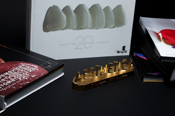 How to Whiten Veneers: A Complete Guide to a Dazzling Smile - 2