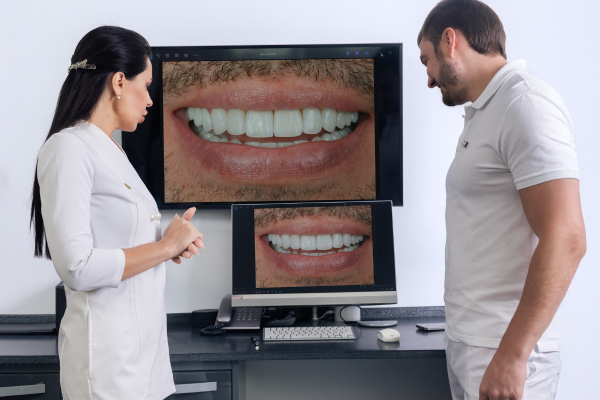 How to Whiten Veneers: A Complete Guide to a Dazzling Smile - 3