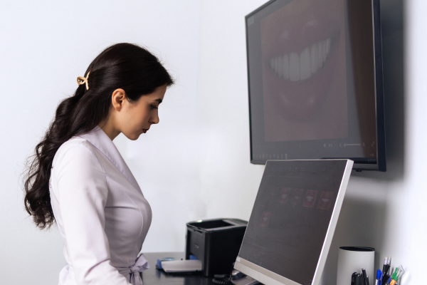 How to Whiten Veneers: A Complete Guide to a Dazzling Smile - 5