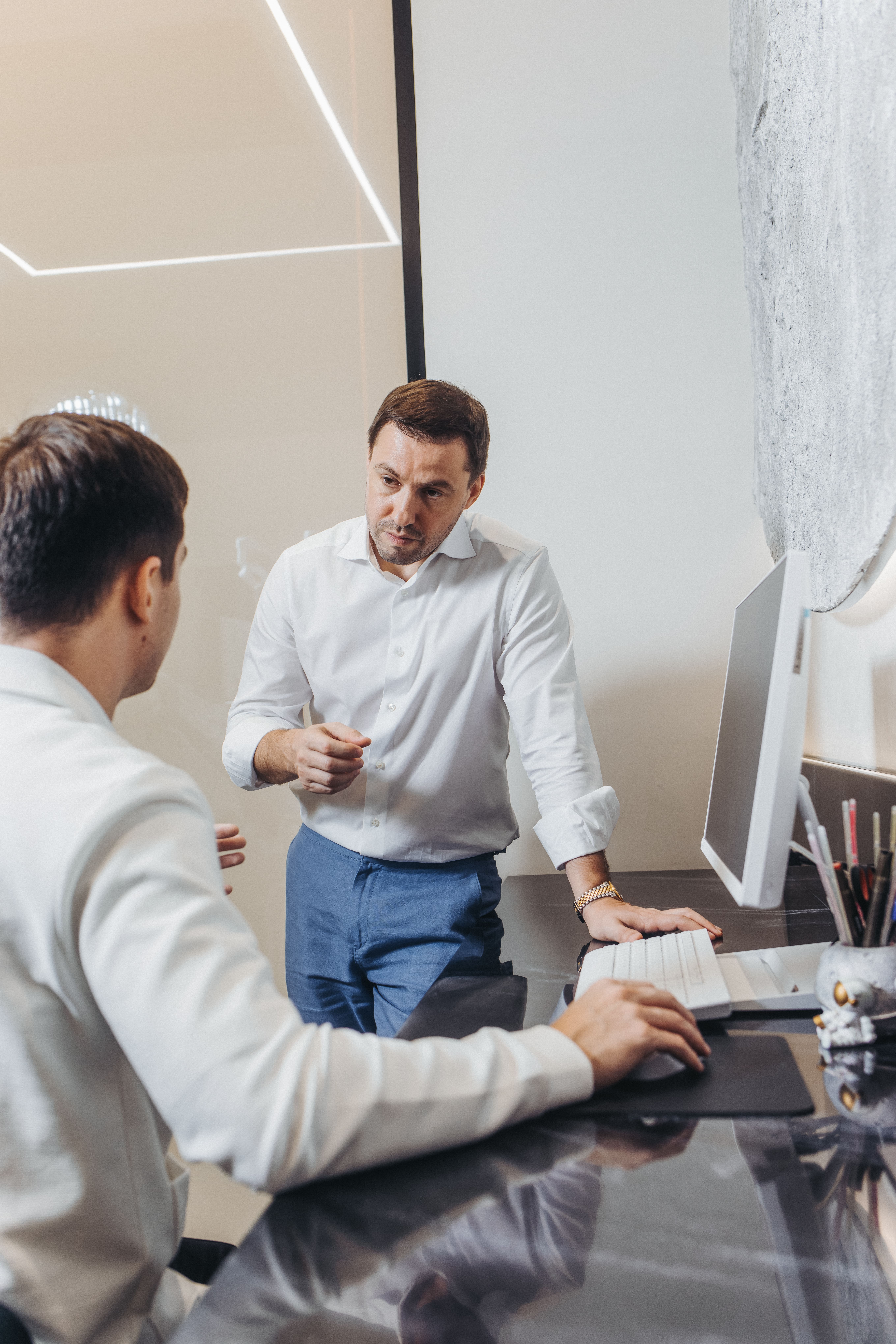 Боль в зубе мудрости - 1