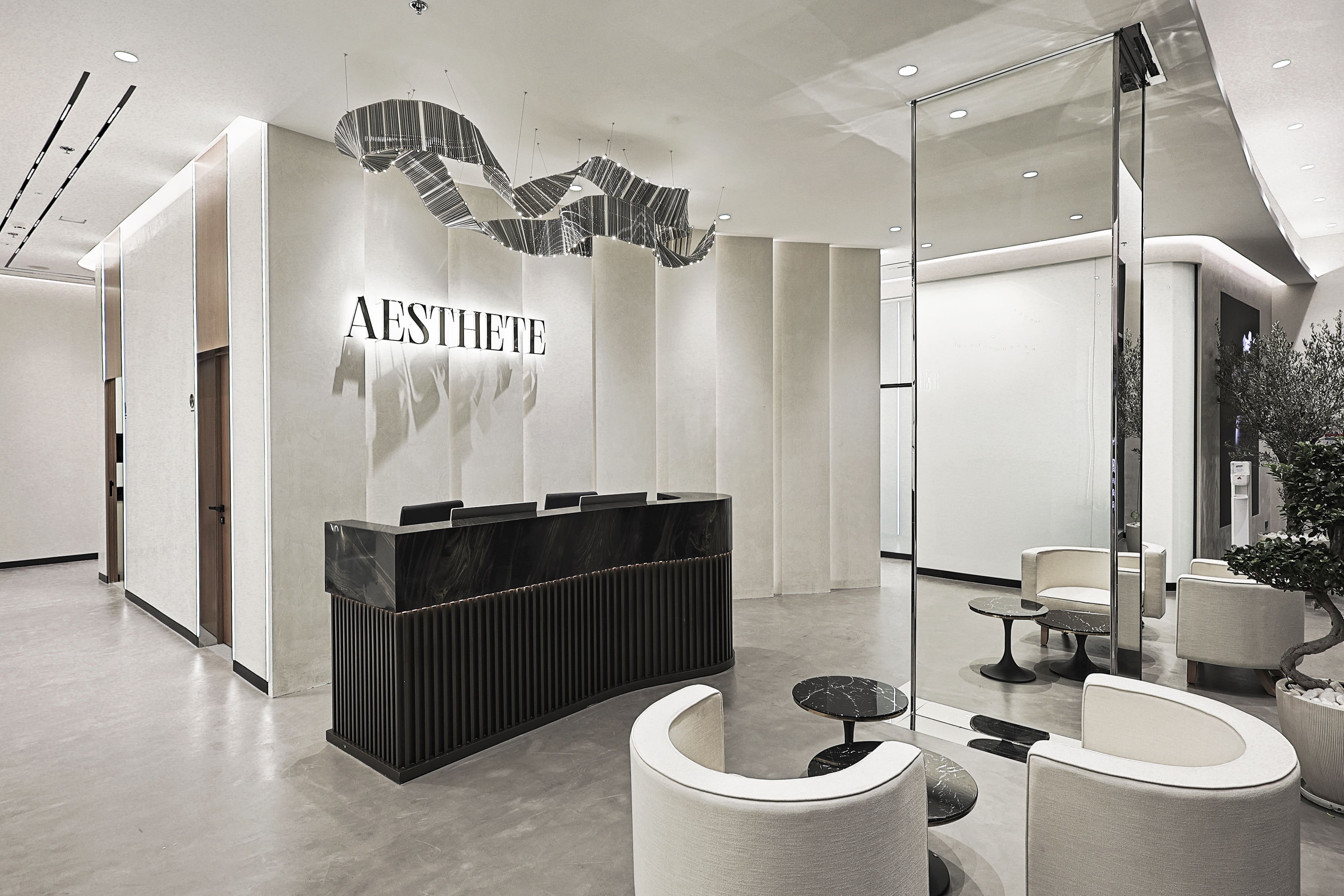 Сколько времени потребуется брекет-системе, чтобы выпрямить зубы - 1