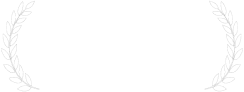 forbes