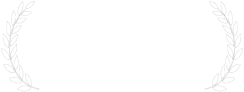 РБК